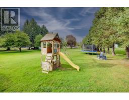 500 Sligo Road W, Wellington North, ON N0G2L1 Photo 45