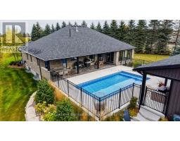 500 Sligo Road W, Wellington North, ON N0G2L1 Photo 46