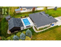 500 Sligo Road W, Wellington North, ON N0G2L1 Photo 47