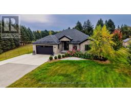 500 Sligo Road W, Wellington North, ON N0G2L1 Photo 48