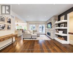 Utility room - 500 Sligo Road W, Wellington North, ON N0G2L1 Photo 6