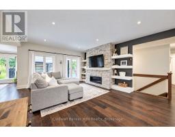 Cold room - 500 Sligo Road W, Wellington North, ON N0G2L1 Photo 8