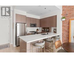 111 - 88 Colgate Avenue, Toronto, ON M4M0A6 Photo 11