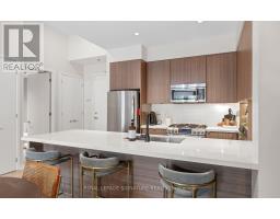 111 - 88 Colgate Avenue, Toronto, ON M4M0A6 Photo 12