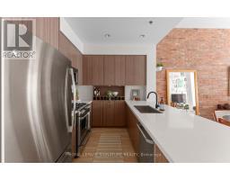 111 - 88 Colgate Avenue, Toronto, ON M4M0A6 Photo 13