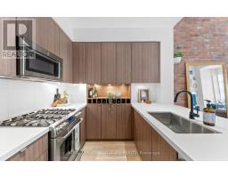 111 - 88 Colgate Avenue, Toronto, ON M4M0A6 Photo 14