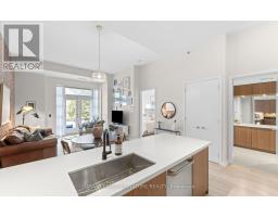 111 - 88 Colgate Avenue, Toronto, ON M4M0A6 Photo 15