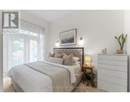 111 - 88 Colgate Avenue, Toronto, ON M4M0A6 Photo 16