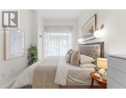 111 - 88 Colgate Avenue, Toronto, ON M4M0A6 Photo 17
