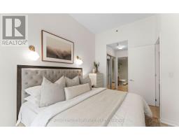 111 - 88 Colgate Avenue, Toronto, ON M4M0A6 Photo 18