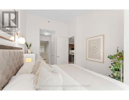 111 - 88 Colgate Avenue, Toronto, ON M4M0A6 Photo 19