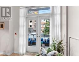 111 - 88 Colgate Avenue, Toronto, ON M4M0A6 Photo 20