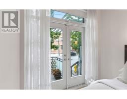 111 - 88 Colgate Avenue, Toronto, ON M4M0A6 Photo 21
