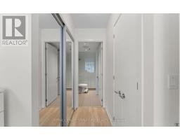 111 - 88 Colgate Avenue, Toronto, ON M4M0A6 Photo 22