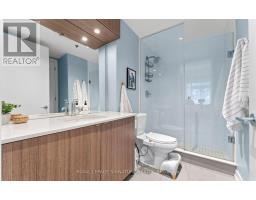 111 - 88 Colgate Avenue, Toronto, ON M4M0A6 Photo 23
