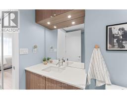 111 - 88 Colgate Avenue, Toronto, ON M4M0A6 Photo 24