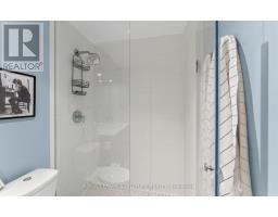 111 - 88 Colgate Avenue, Toronto, ON M4M0A6 Photo 25