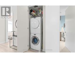 111 - 88 Colgate Avenue, Toronto, ON M4M0A6 Photo 26
