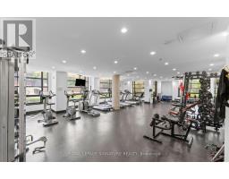 111 - 88 Colgate Avenue, Toronto, ON M4M0A6 Photo 33