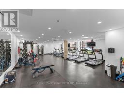 111 - 88 Colgate Avenue, Toronto, ON M4M0A6 Photo 34