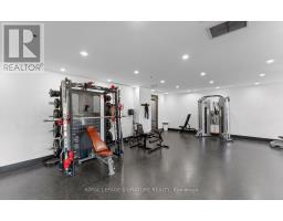 111 - 88 Colgate Avenue, Toronto, ON M4M0A6 Photo 35