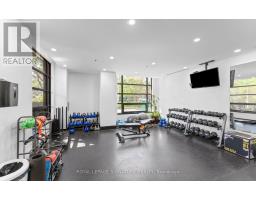 111 - 88 Colgate Avenue, Toronto, ON M4M0A6 Photo 36