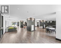 111 - 88 Colgate Avenue, Toronto, ON M4M0A6 Photo 37