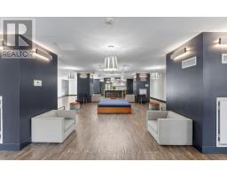 111 - 88 Colgate Avenue, Toronto, ON M4M0A6 Photo 38