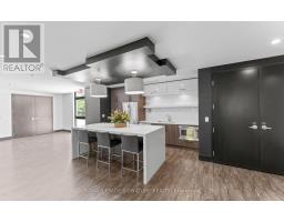 111 - 88 Colgate Avenue, Toronto, ON M4M0A6 Photo 39