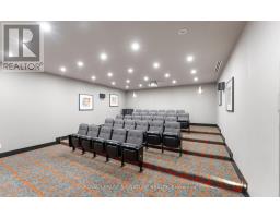 111 - 88 Colgate Avenue, Toronto, ON M4M0A6 Photo 40