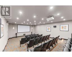 111 - 88 Colgate Avenue, Toronto, ON M4M0A6 Photo 41