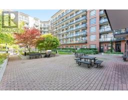 111 - 88 Colgate Avenue, Toronto, ON M4M0A6 Photo 42