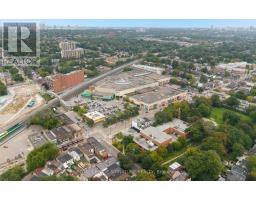 111 - 88 Colgate Avenue, Toronto, ON M4M0A6 Photo 46