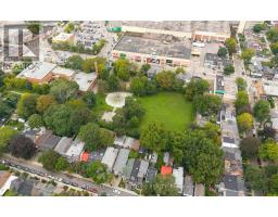 111 - 88 Colgate Avenue, Toronto, ON M4M0A6 Photo 47