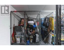 111 - 88 Colgate Avenue, Toronto, ON M4M0A6 Photo 49