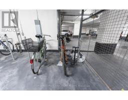 111 - 88 Colgate Avenue, Toronto, ON M4M0A6 Photo 50