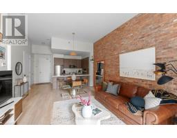 111 - 88 Colgate Avenue, Toronto, ON M4M0A6 Photo 7