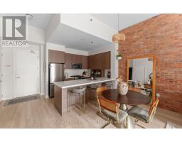 111 - 88 Colgate Avenue, Toronto, ON M4M0A6 Photo 8