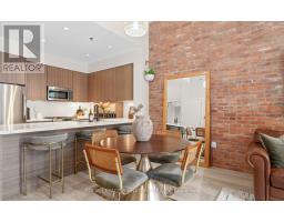 111 - 88 Colgate Avenue, Toronto, ON M4M0A6 Photo 9