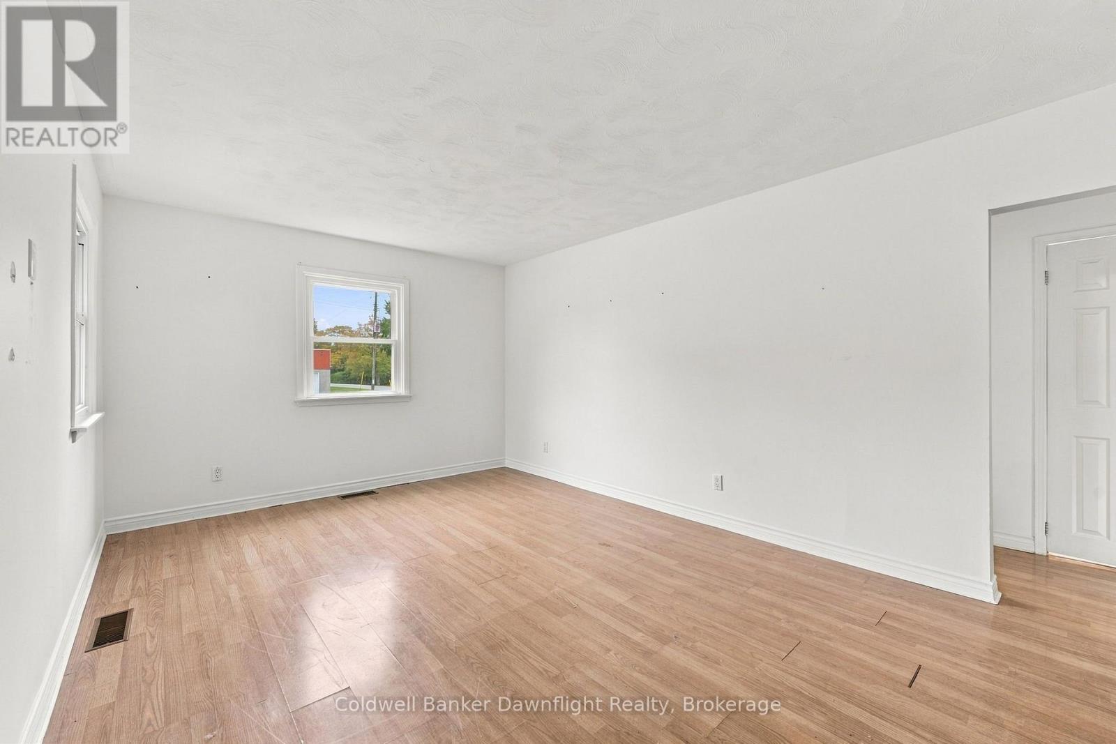 36810 Crediton Road — photo 10