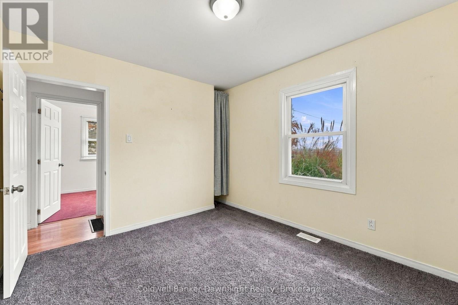 36810 Crediton Road — photo 12