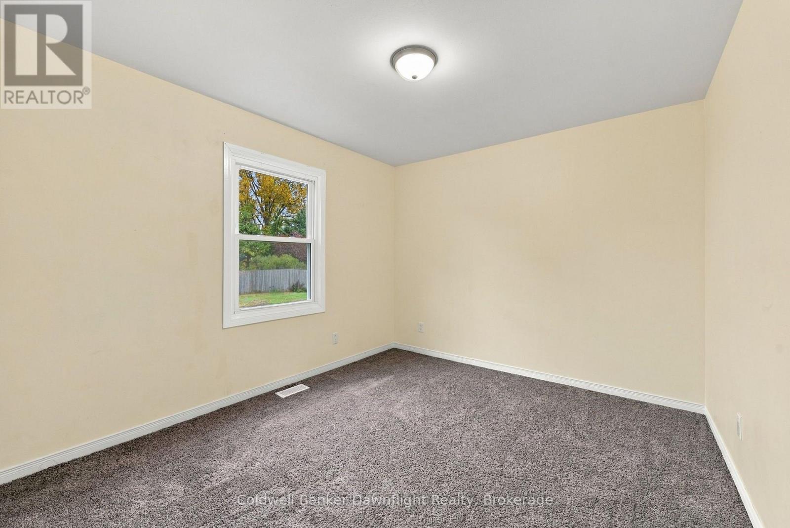 36810 Crediton Road — photo 13