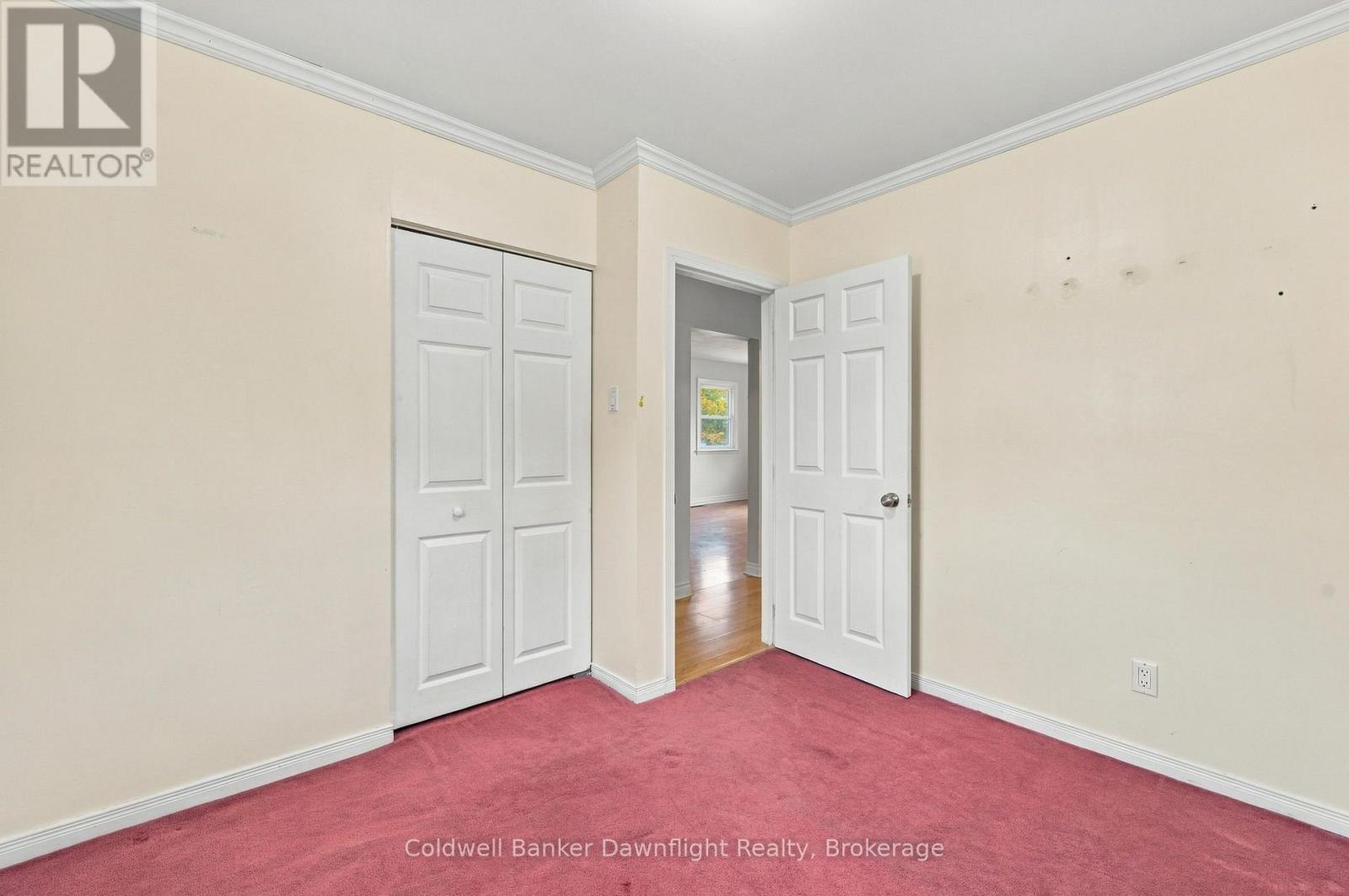 36810 Crediton Road — photo 14