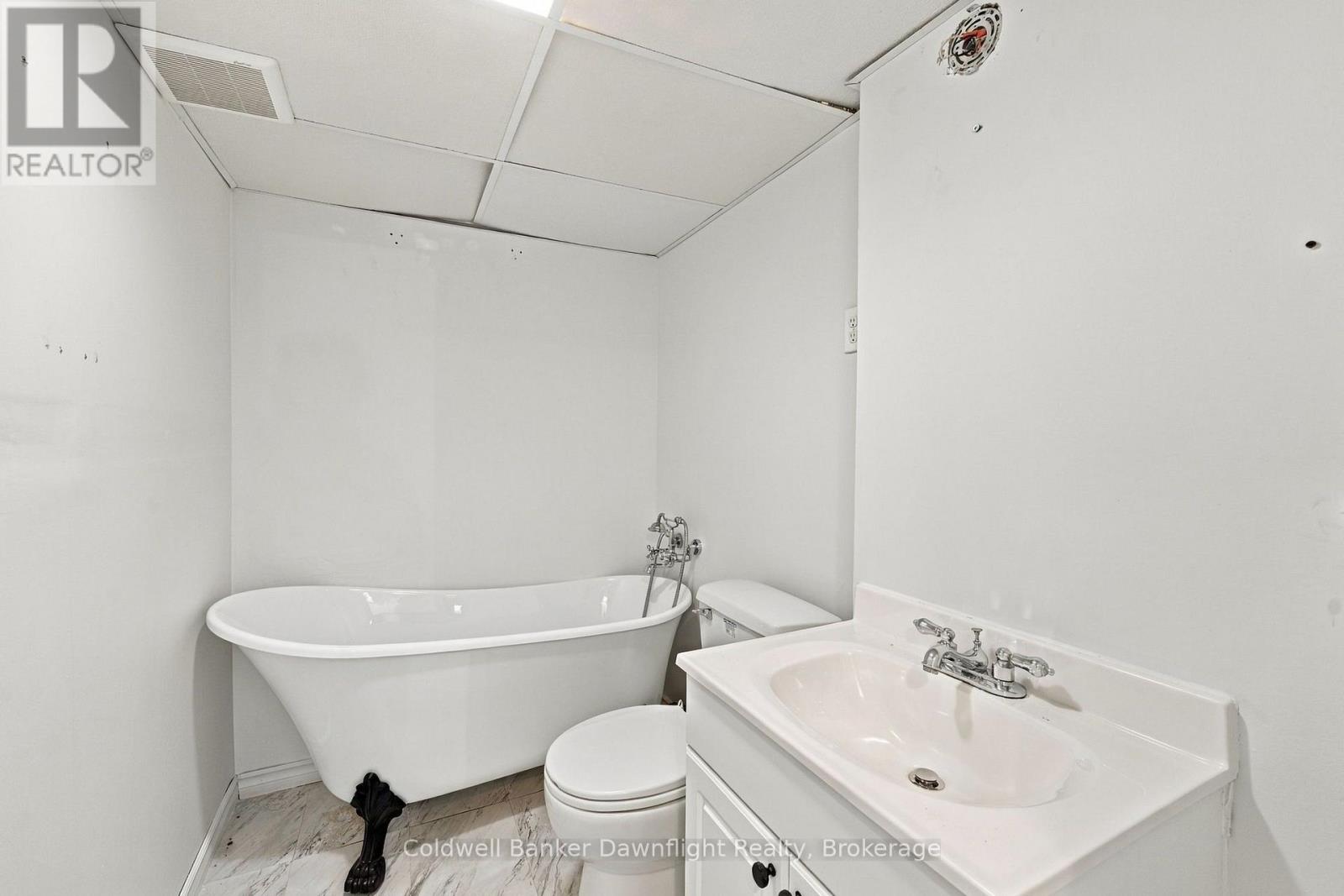 36810 Crediton Road — photo 19