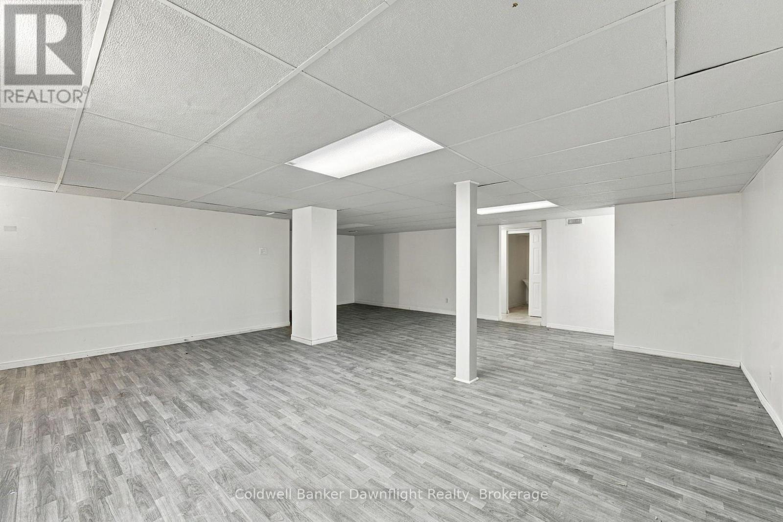 36810 Crediton Road — photo 21