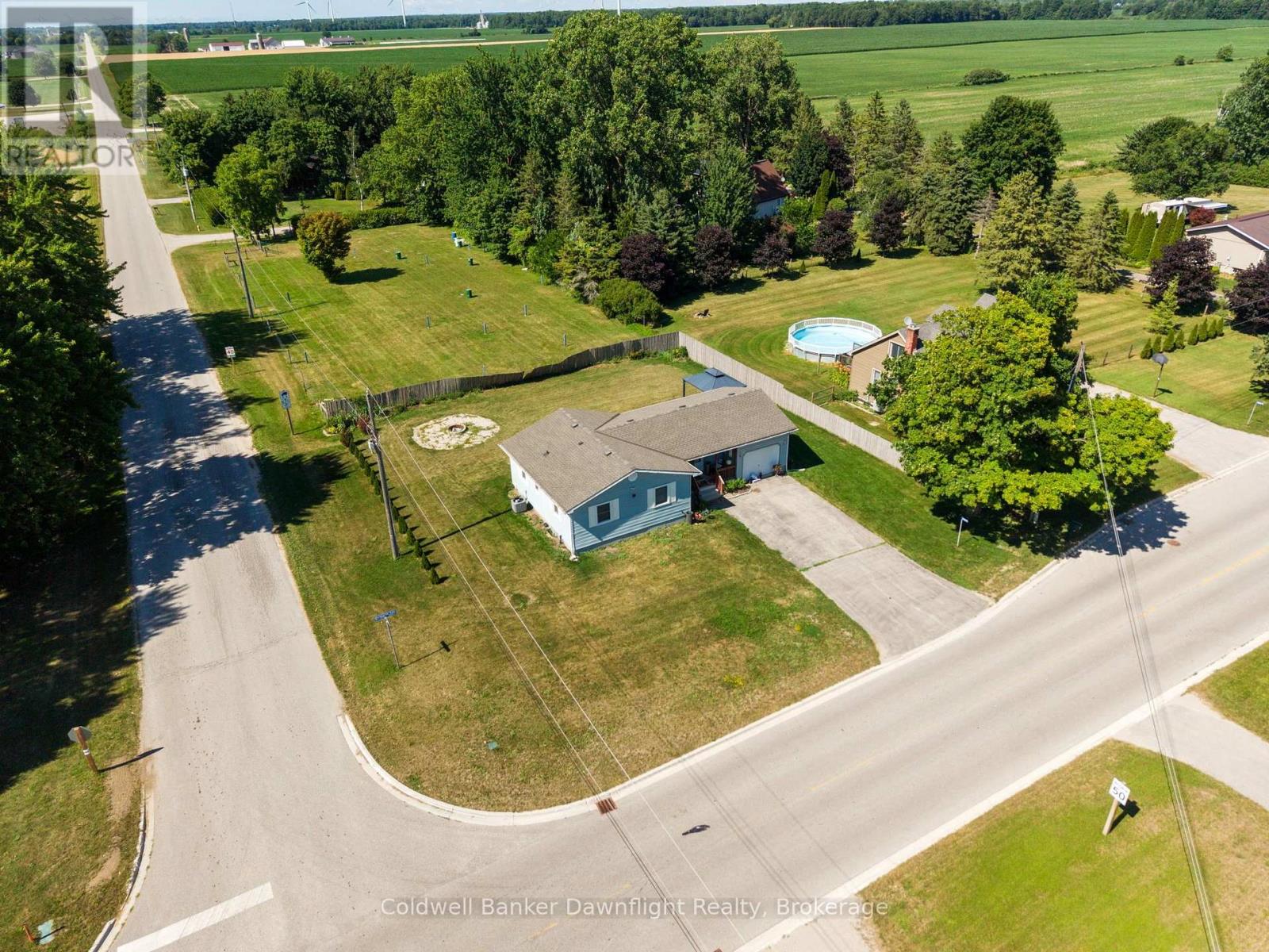 36810 Crediton Road — photo 36