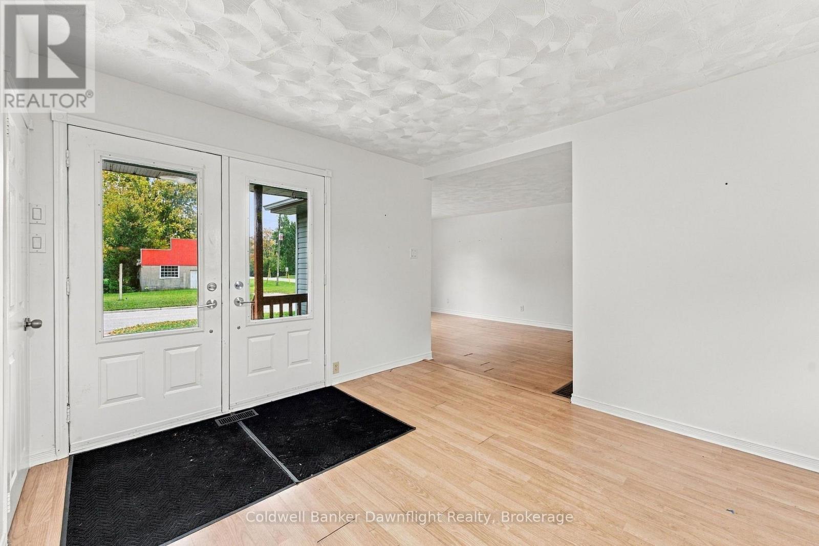 36810 Crediton Road — photo 4