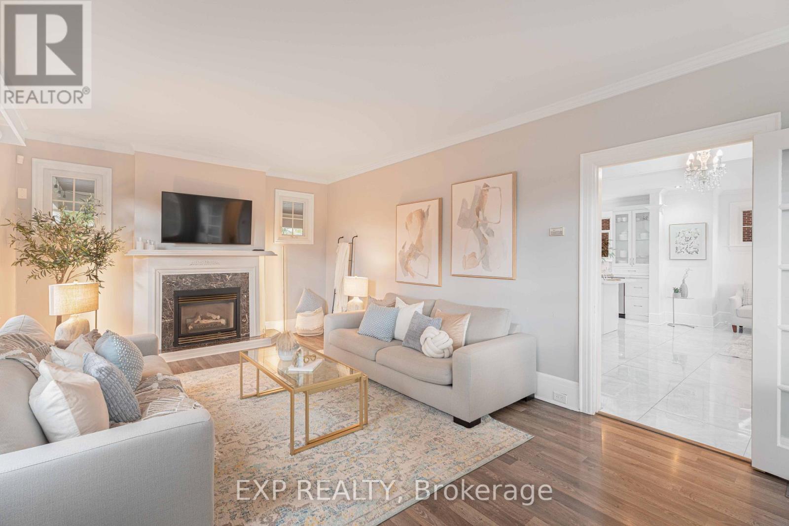 308 KING STREET E - 16