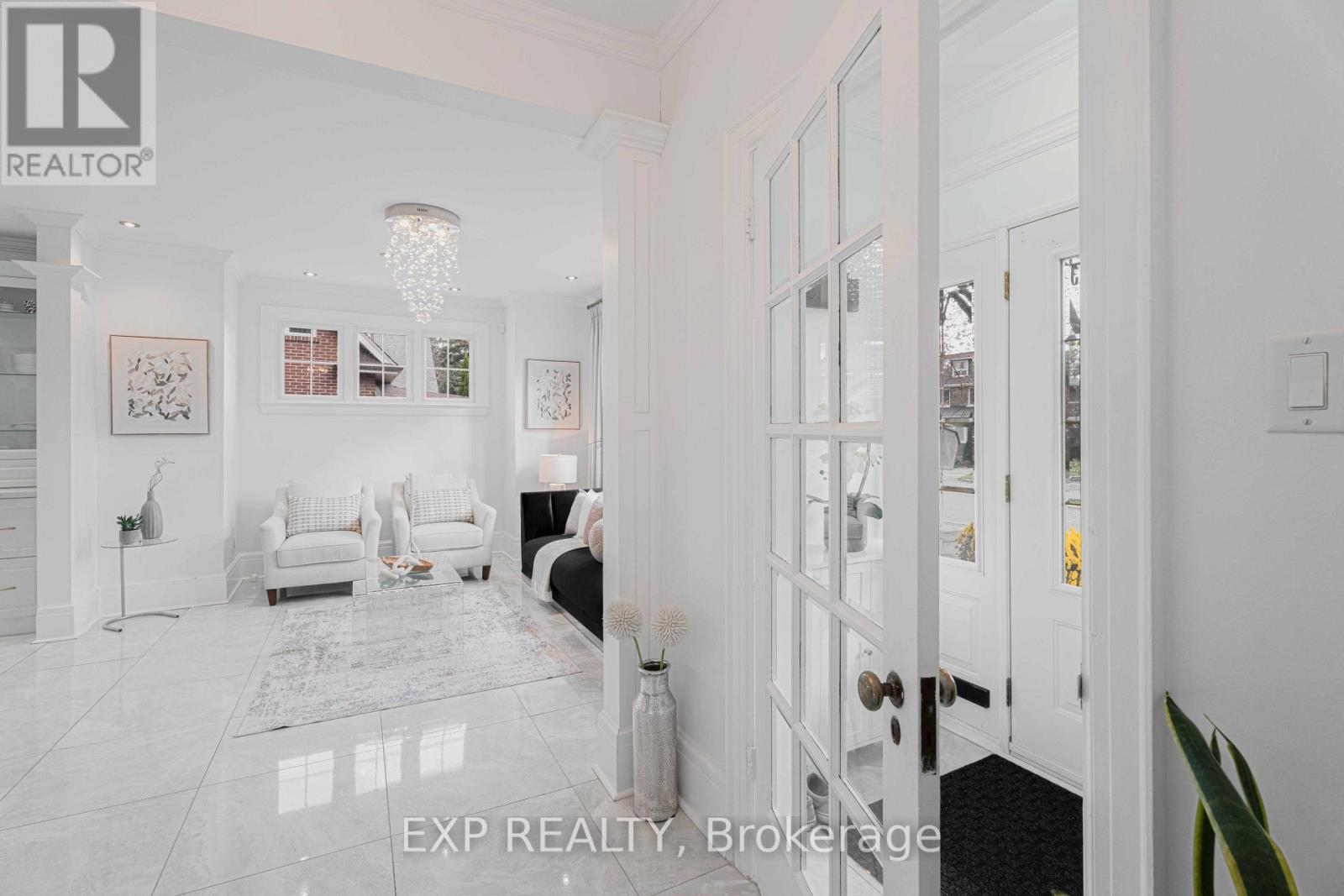 308 KING STREET E - 7