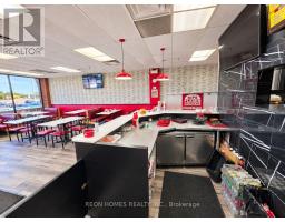 3 - 1016 Brock Road, Pickering, ON L1W3M1 Photo 10